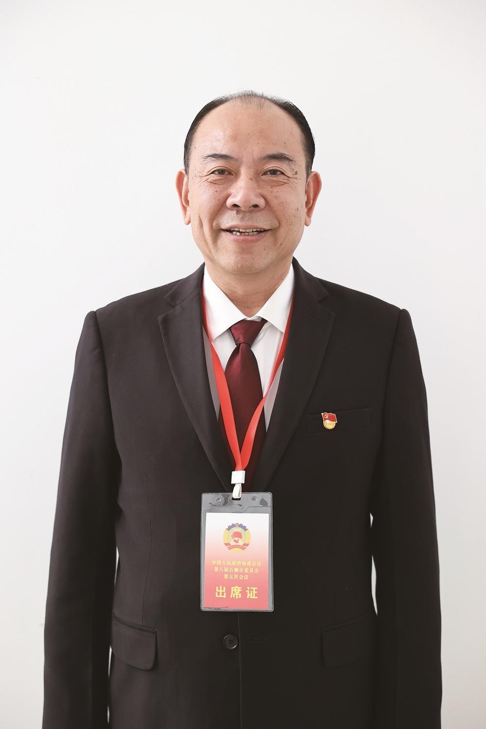 365体育唯一入口：头条_石狮市融媒体中心(图1)