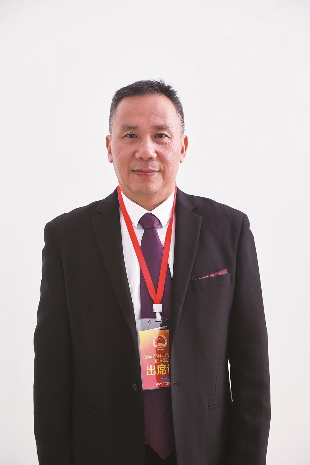 365体育唯一入口：头条_石狮市融媒体中心(图2)