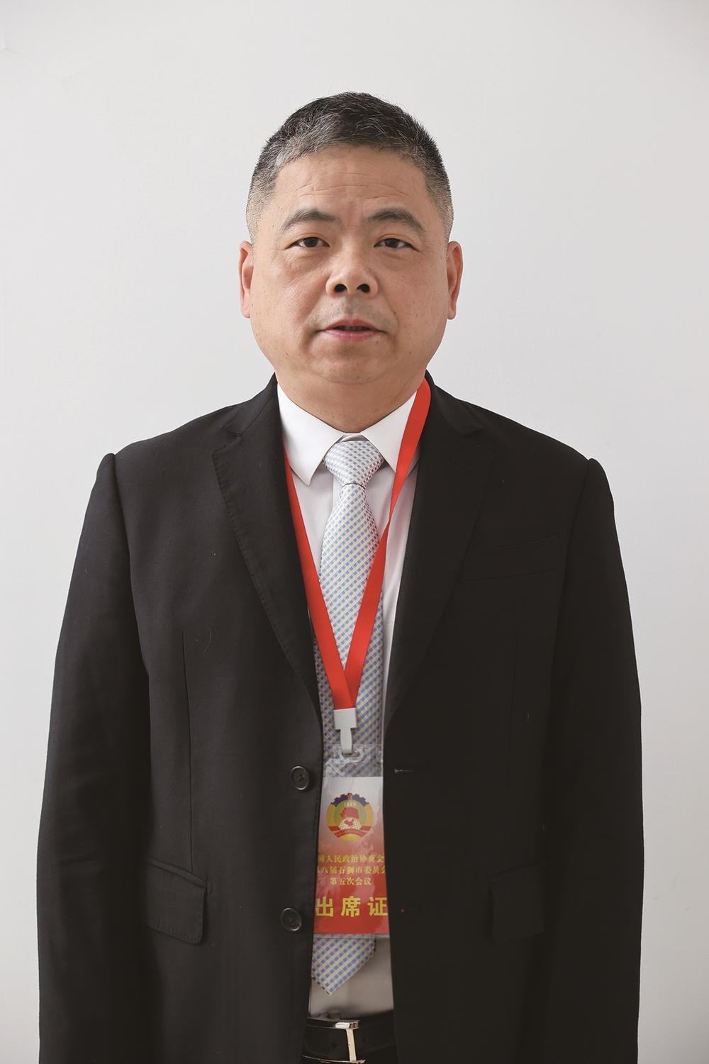 365体育唯一入口：头条_石狮市融媒体中心(图3)