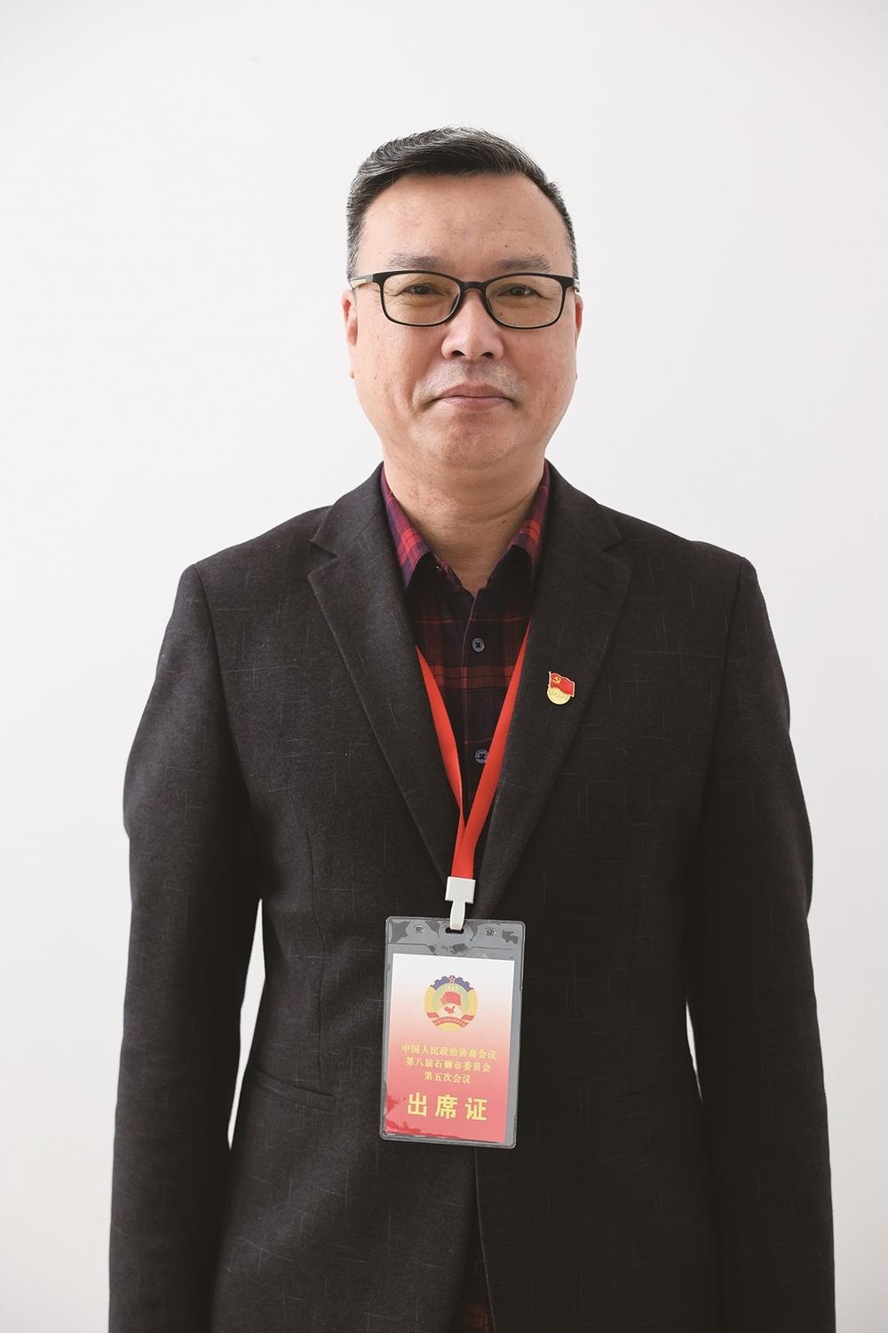 365体育唯一入口：头条_石狮市融媒体中心(图5)