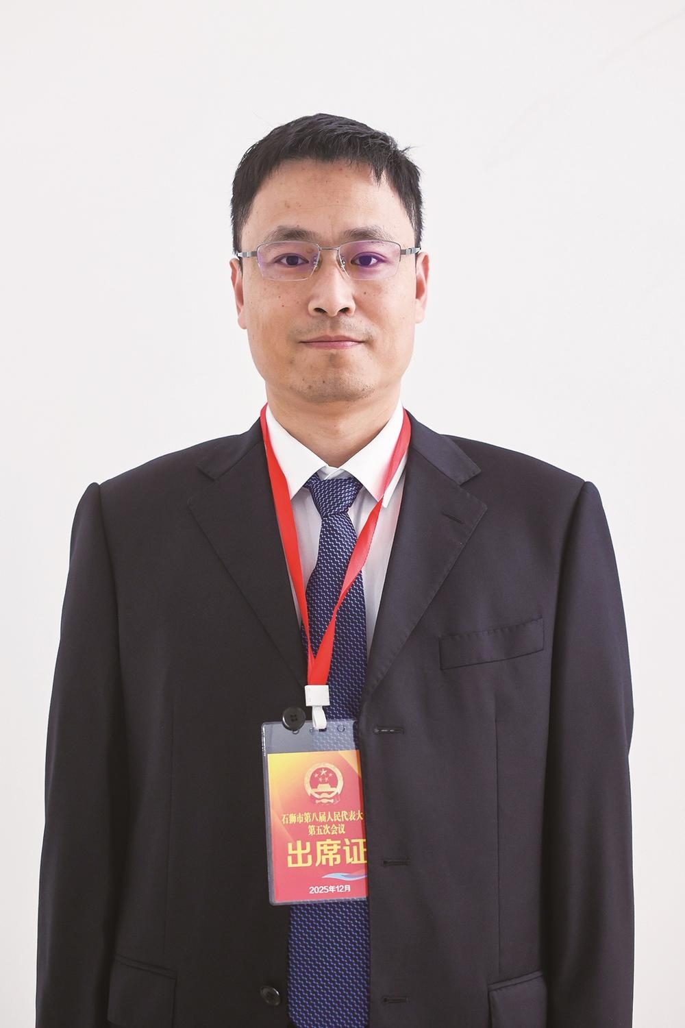 365体育唯一入口：头条_石狮市融媒体中心(图4)