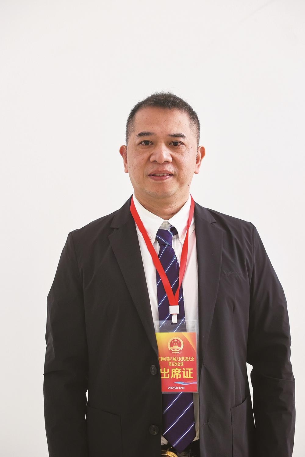 365体育唯一入口：头条_石狮市融媒体中心(图6)