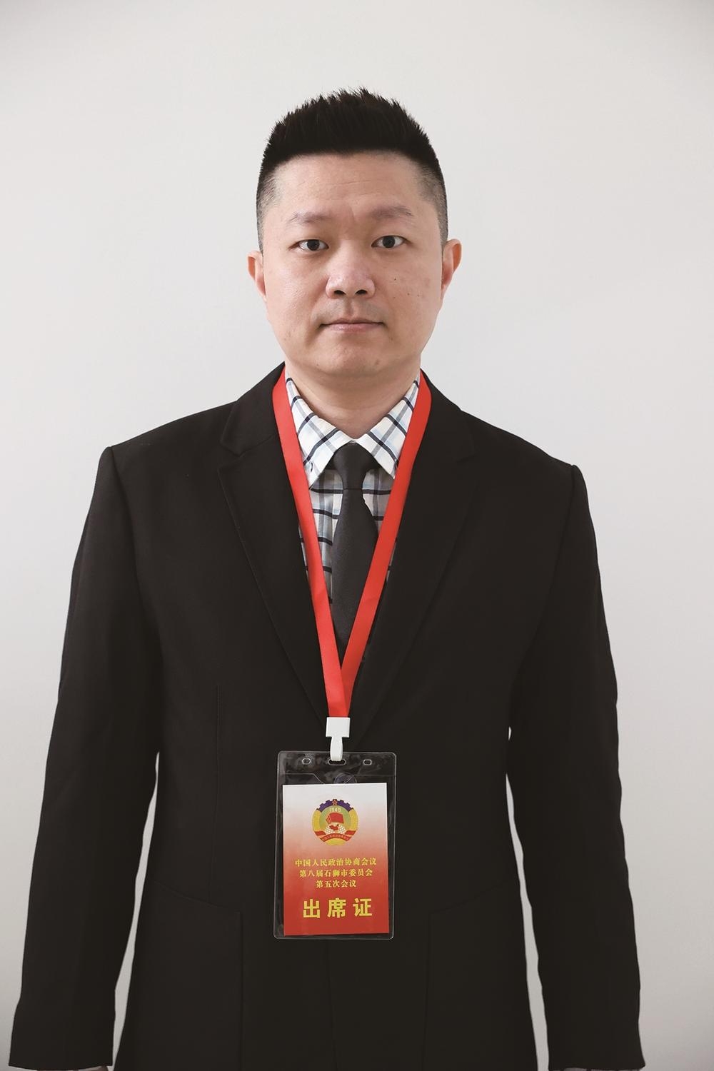 365体育唯一入口：头条_石狮市融媒体中心(图7)