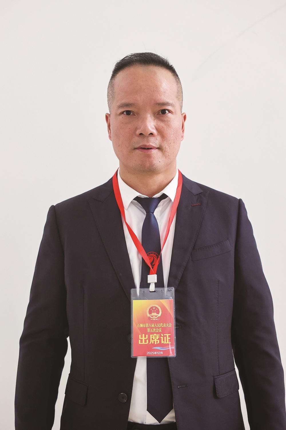 365体育唯一入口：头条_石狮市融媒体中心(图8)