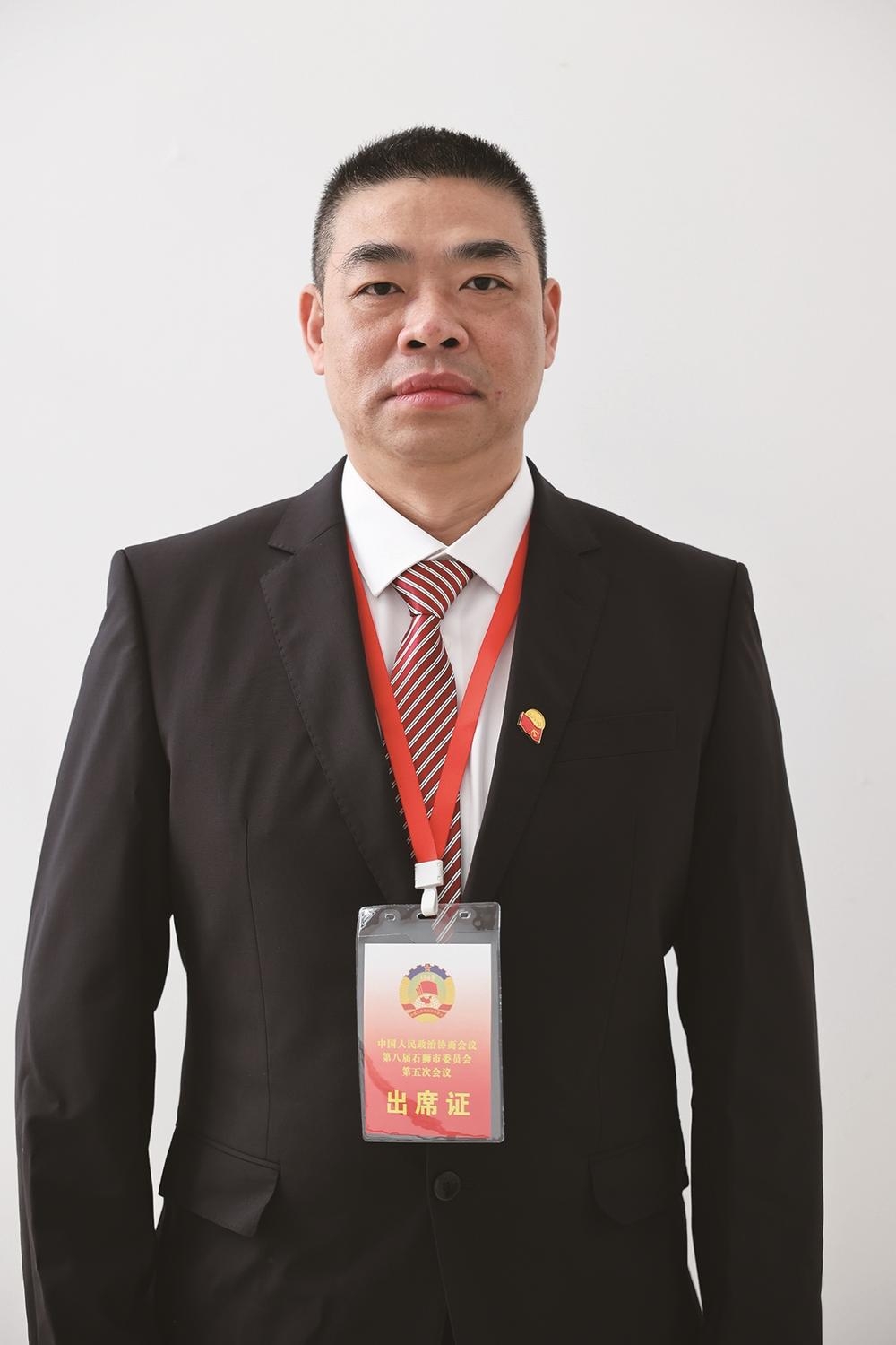 365体育唯一入口：头条_石狮市融媒体中心(图9)