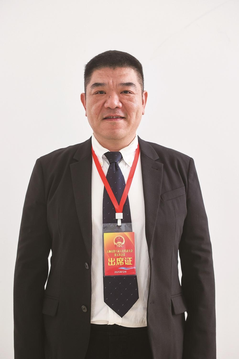 365体育唯一入口：头条_石狮市融媒体中心(图10)