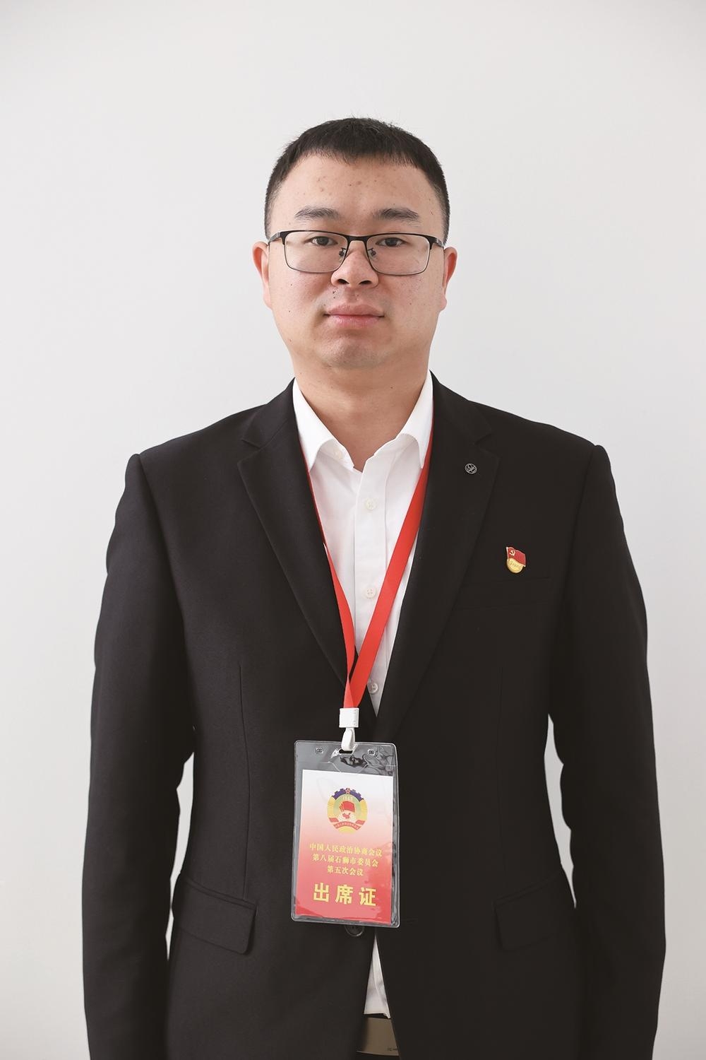 365体育唯一入口：头条_石狮市融媒体中心(图11)