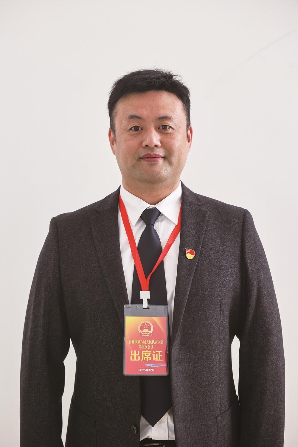 365体育唯一入口：头条_石狮市融媒体中心(图12)