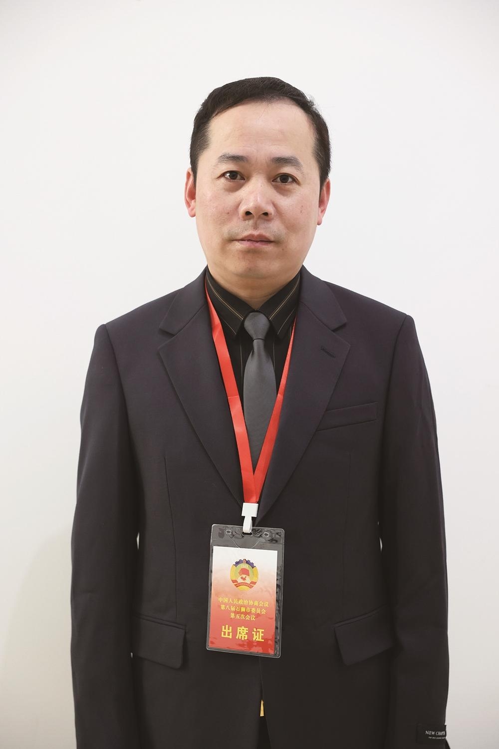 365体育唯一入口：头条_石狮市融媒体中心(图13)