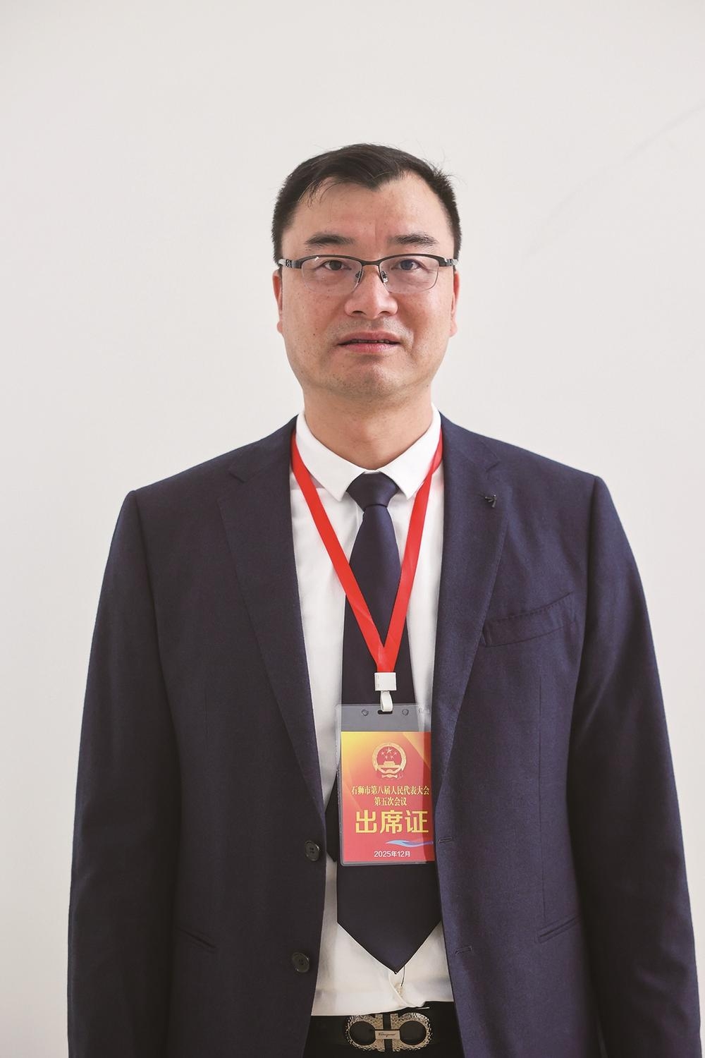 365体育唯一入口：头条_石狮市融媒体中心(图14)