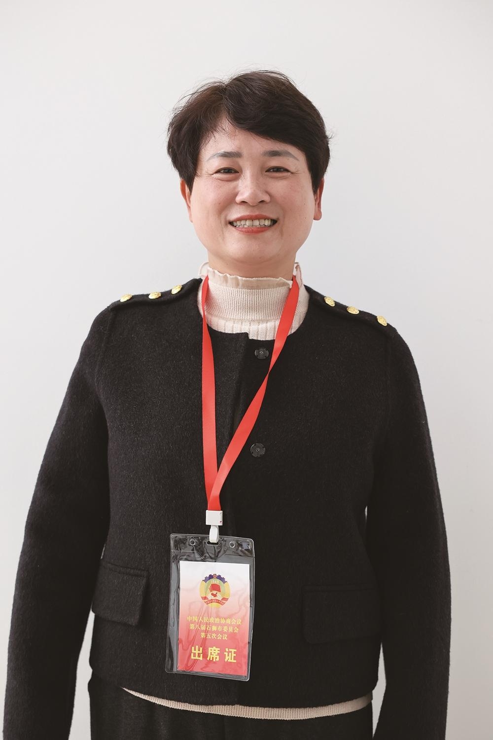 365体育唯一入口：头条_石狮市融媒体中心(图15)