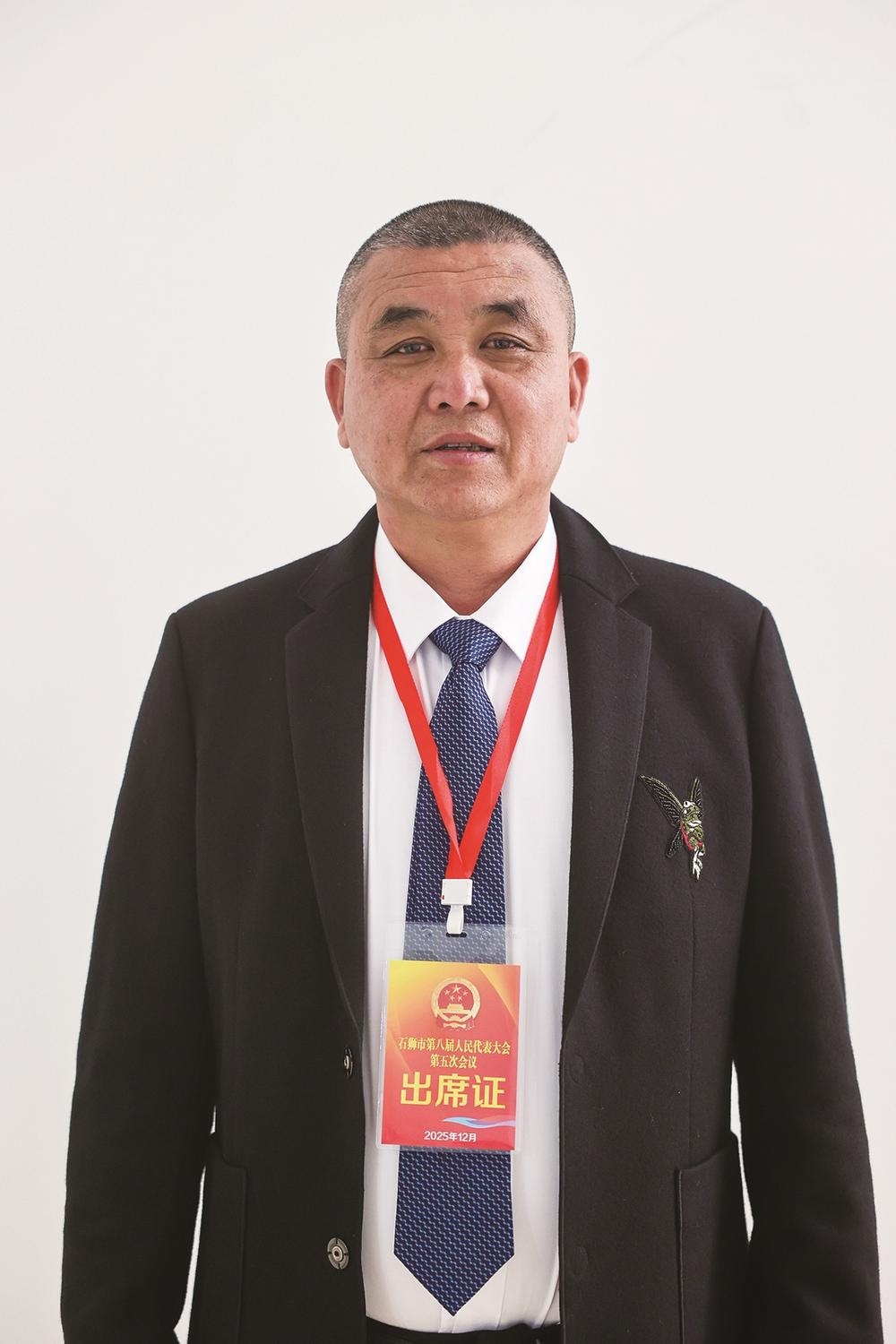 365体育唯一入口：头条_石狮市融媒体中心(图16)