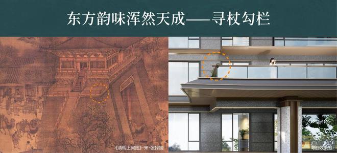 365体育唯一入口：金地清岚颂-人气楼盘-位置-日照模式-楼盘(图4)