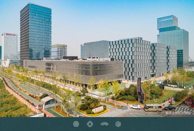 365体育唯一入口：金地清岚颂-人气楼盘-位置-日照模式-楼盘(图1)