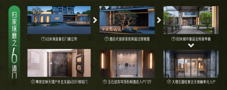 365体育唯一入口：售楼中心_成都「保利新川天珺」售楼处电线年价格最新优惠_获取年末限时福利(图10)