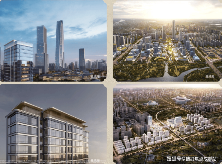 365体育唯一入口：【1月房价】建发招商源启金沙售楼处最新公告_2026年优惠_房价走势_主力户型_售楼处电话(图5)