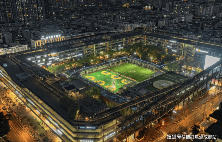 365体育唯一入口：【1月房价】建发招商源启金沙售楼处最新公告_2026年优惠_房价走势_主力户型_售楼处电话(图9)