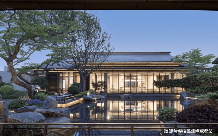 365体育唯一入口：【1月房价】建发招商源启金沙售楼处最新公告_2026年优惠_房价走势_主力户型_售楼处电话(图10)