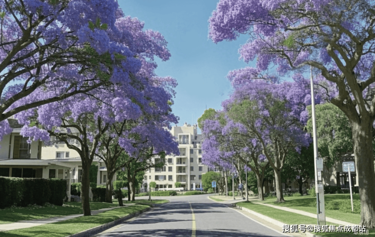 365体育唯一入口：【1月房价】建发招商源启金沙售楼处最新公告_2026年优惠_房价走势_主力户型_售楼处电话(图12)