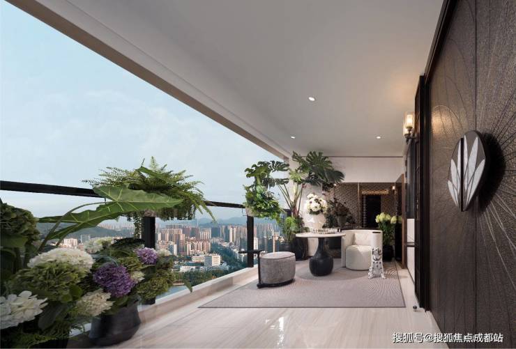 365体育（bet）：【1月房价】华润天宸上院售楼处最新公告_2026年优惠_房价走势_主力户型_售楼处电话(图5)