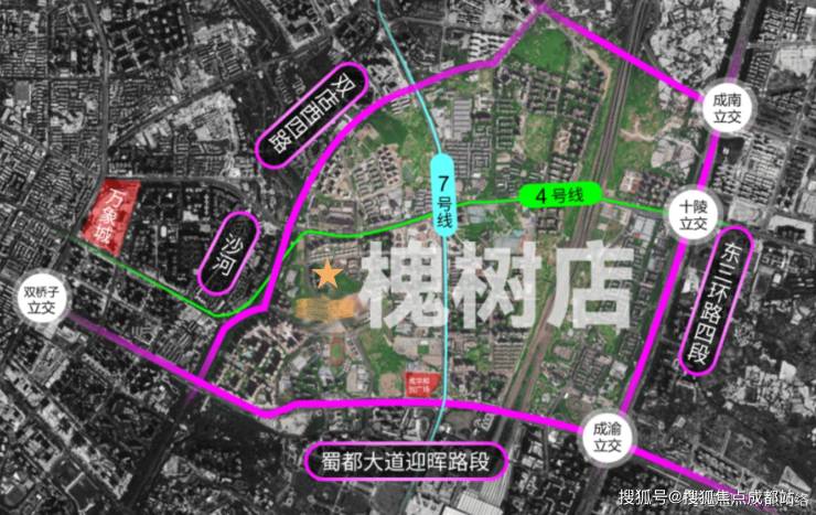 365体育（bet）：【1月房价】华润天宸上院售楼处最新公告_2026年优惠_房价走势_主力户型_售楼处电话(图1)