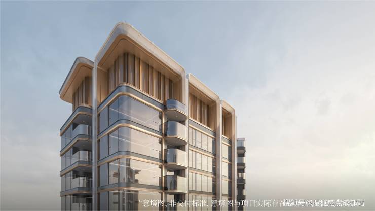 365体育（bet）：【1月房价】华润天宸上院售楼处最新公告_2026年优惠_房价走势_主力户型_售楼处电话(图4)