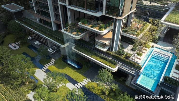 365体育（bet）：【1月房价】华润天宸上院售楼处最新公告_2026年优惠_房价走势_主力户型_售楼处电话(图7)