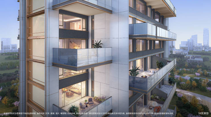 365体育（bet）：保利云谷和著(商铺回报率)楼盘动态三环外建筑面积周边设施(图1)