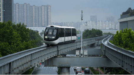 365体育（bet）：保利云谷和著(商铺回报率)楼盘动态三环外建筑面积周边设施(图6)