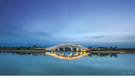 365体育（bet）：保利云谷和著(商铺回报率)楼盘动态三环外建筑面积周边设施(图7)