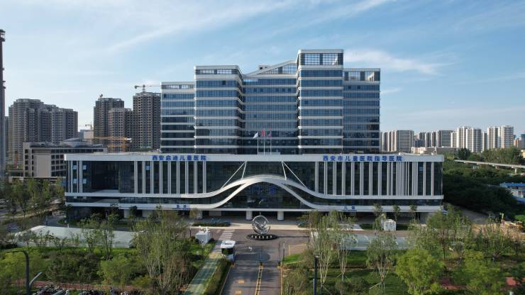 365体育（bet）：保利云谷和著(商铺回报率)楼盘动态三环外建筑面积周边设施(图9)