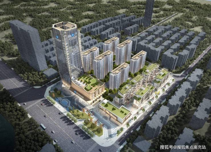 365体育（bet）：成都「加德首座」销售中心电话岁末安家限时特惠本月楼市动态解读抢手房型与专享福利咨询入口(图1)