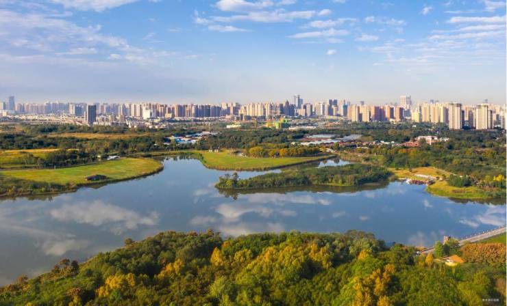 365体育（bet）：成都「加德首座」销售中心电话岁末安家限时特惠本月楼市动态解读抢手房型与专享福利咨询入口(图4)