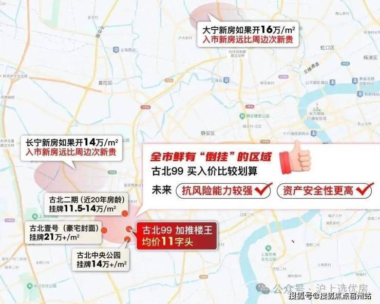 365体育唯一入口：2026年古北99(售楼处)首页-古北99销售中心-环境-户型-价格-地址-楼盘详情-配套-电话-交房时间-配套-电话-交房时间(图1)