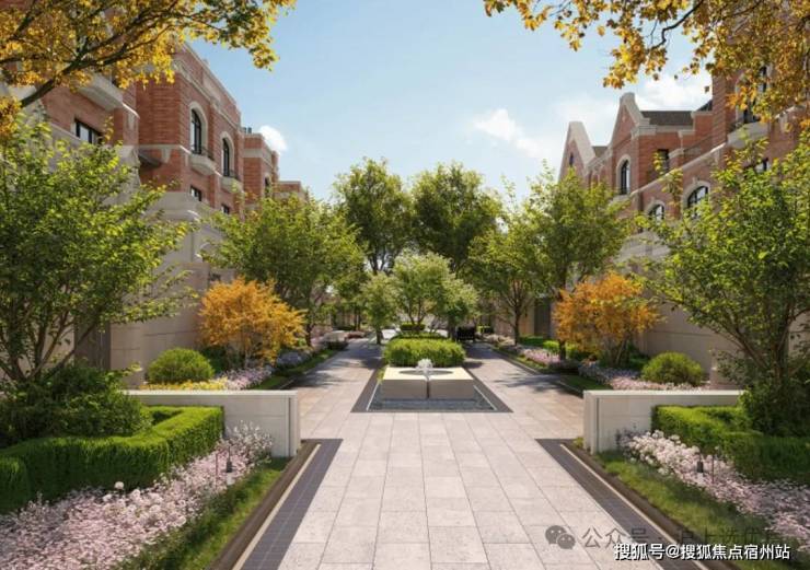 365体育唯一入口：2026年古北99(售楼处)首页-古北99销售中心-环境-户型-价格-地址-楼盘详情-配套-电话-交房时间-配套-电话-交房时间(图6)