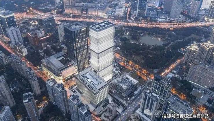 365体育唯一入口：2026年古北99(售楼处)首页-古北99销售中心-环境-户型-价格-地址-楼盘详情-配套-电话-交房时间-配套-电话-交房时间(图10)