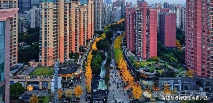 365体育唯一入口：2026年古北99(售楼处)首页-古北99销售中心-环境-户型-价格-地址-楼盘详情-配套-电话-交房时间-配套-电话-交房时间(图11)