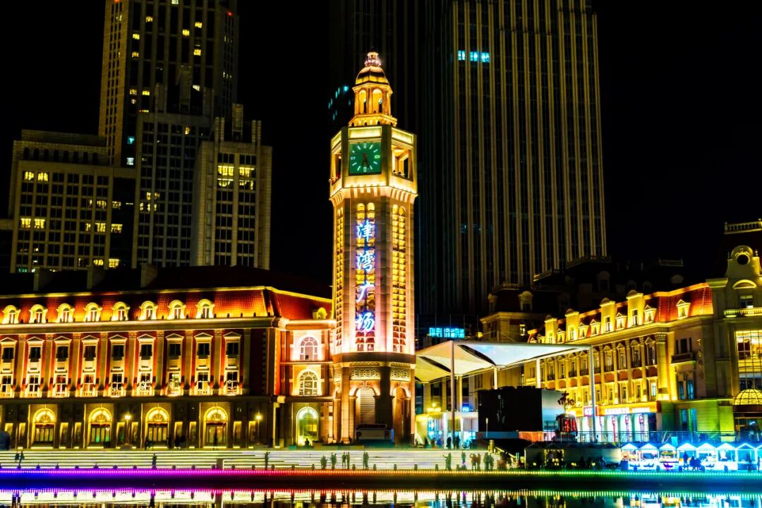 365体育唯一入口：2026年首个“流量城市”还是在北方？(图4)