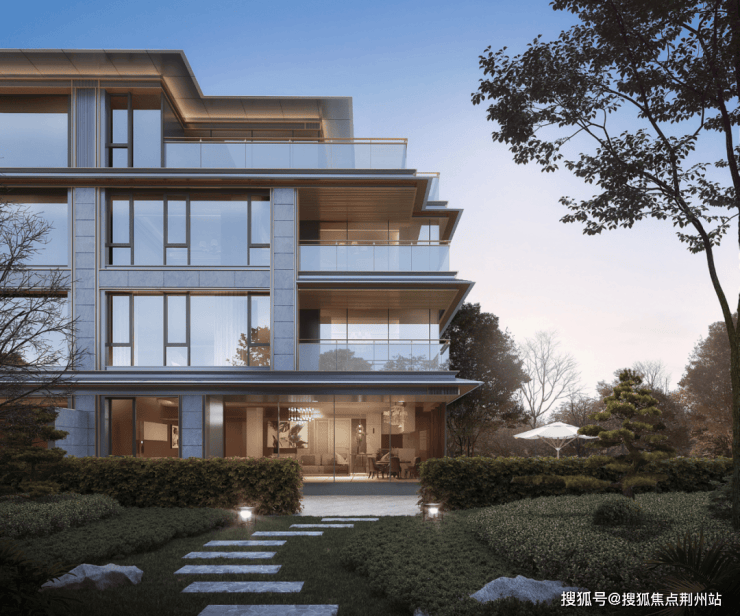 365体育（bet）：杭州望金马府首页网站杭州望金马府楼处欢迎您-价格-户型-楼盘详情优缺点分析(图1)