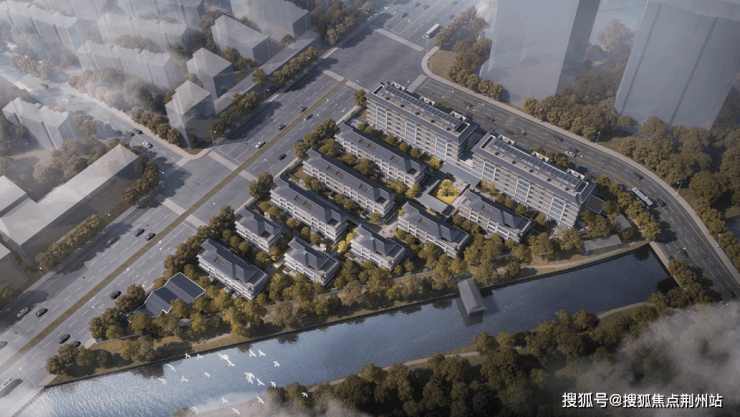 365体育（bet）：杭州望金马府首页网站杭州望金马府楼处欢迎您-价格-户型-楼盘详情优缺点分析(图3)