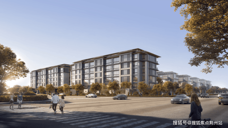 365体育（bet）：杭州望金马府首页网站杭州望金马府楼处欢迎您-价格-户型-楼盘详情优缺点分析(图4)