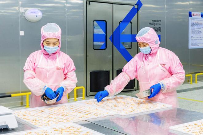 365体育(bet):向绿向新宿迁加快建设“江苏生态大公园”(图3)