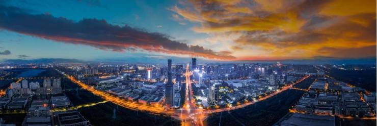 365体育(bet):Ai✦热搜高新区合肥城建琥珀星启时代项目户型图-【星启时代楼盘详情】新房房价-值得买吗(图2)