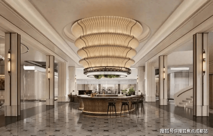 365体育(bet):成都新房【麓湖金麟樾】致电售楼处电话(已认证)_获取最新售价_详情介绍_热销户型解析_总价区间_1月优惠咨询。(图5)