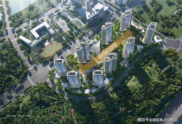 365体育(bet):成都新房【麓湖金麟樾】致电售楼处电话(已认证)_获取最新售价_详情介绍_热销户型解析_总价区间_1月优惠咨询。(图6)