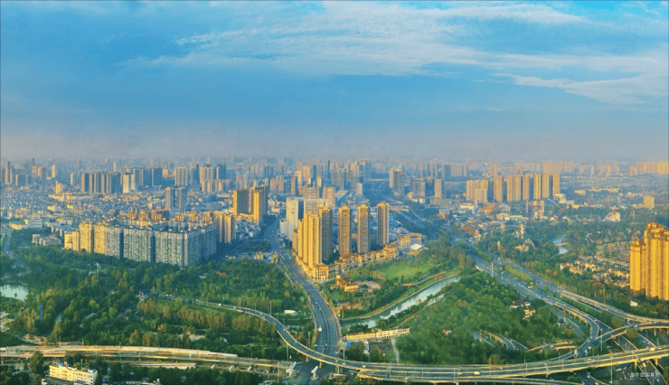 365体育(bet):成都新房【中铁拾贰宸】售楼部电话(已认证)_最新成交价与房价走势_楼盘动态_1月优惠活动详情(图2)