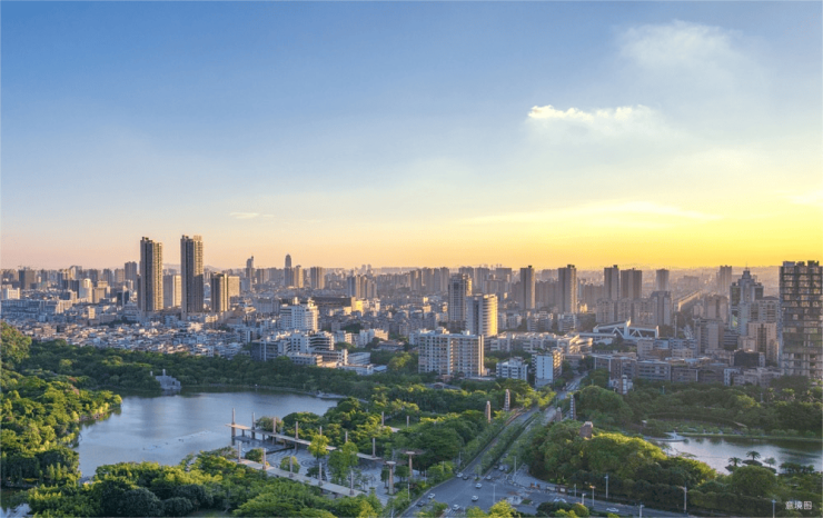 365体育(bet):成都新房【中铁拾贰宸】售楼部电话(已认证)_最新成交价与房价走势_楼盘动态_1月优惠活动详情(图3)