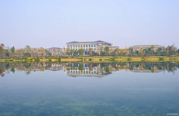 365体育(bet):成都新房【中铁拾贰宸】售楼部电话(已认证)_最新成交价与房价走势_楼盘动态_1月优惠活动详情(图5)