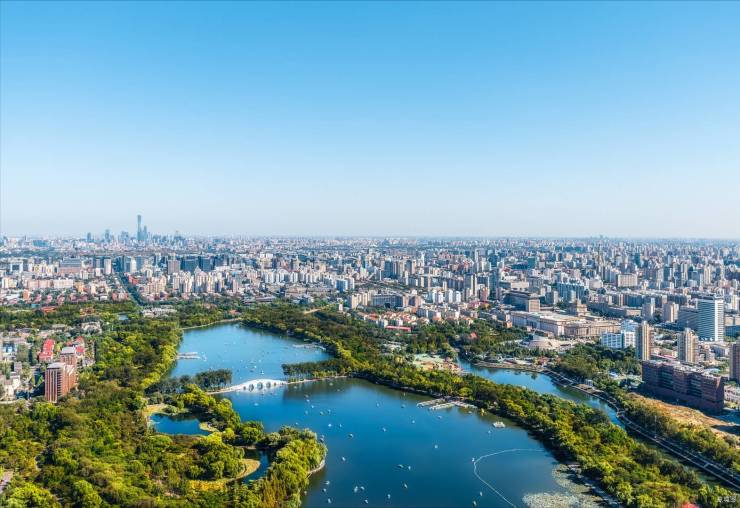 365体育(bet):成都新房【中铁拾贰宸】售楼部电话(已认证)_最新成交价与房价走势_楼盘动态_1月优惠活动详情(图4)