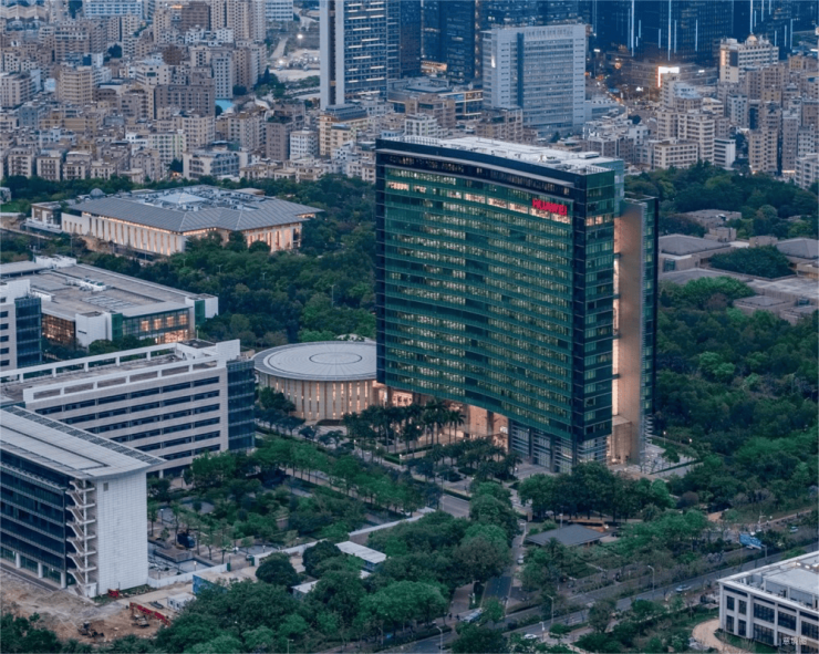 365体育(bet):成都新房【中铁拾贰宸】售楼部电话(已认证)_最新成交价与房价走势_楼盘动态_1月优惠活动详情(图6)